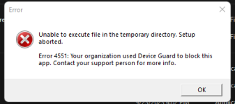 Device Guard.png Device Guard.png