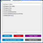 WHHL Whitelist foldrs.png WHHL Whitelist foldrs.png