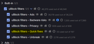 uBO Quick fixes.png uBO Quick fixes.png