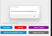 WDAC Whitelist folder error.png