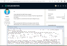 Nasdaq download file.PNG