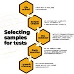 malware-selecting (1).jpg