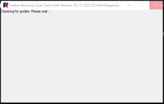 FABAR not responding.png