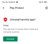 Screenshot 2023-11-21 9.18.24 AM.png