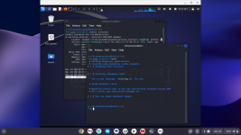 Screenshot 2023-11-23 10.01.32 AM.png