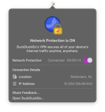 1701712885031.png 1701712885031.png