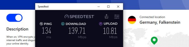 2023-12-04_15-38-56.jpg