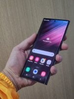 WhatsApp Image 2023-12-05 at 15.00.19 (1).jpeg