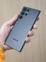 WhatsApp Image 2023-12-05 at 15.00.19.jpeg