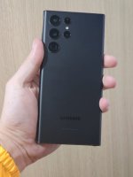 WhatsApp Image 2023-12-05 at 15.00.20 (1).jpeg