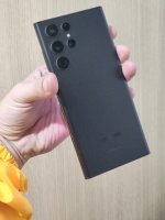 WhatsApp Image 2023-12-05 at 15.00.20 (2).jpeg