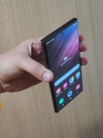 WhatsApp Image 2023-12-05 at 15.00.20 (3).jpeg