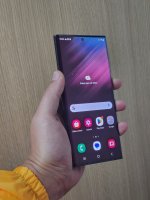 WhatsApp Image 2023-12-05 at 15.00.20.jpeg