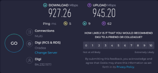 Screenshot 2023-12-06 at 18-04-43 Speedtest by Ookla - The Global Broadband Speed Test.png