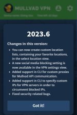 Mulvad update 2023.6.jpg