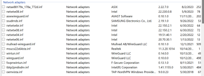 network adapters.png