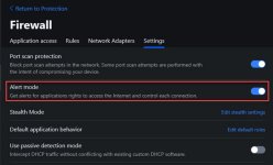 firewall alert mode.jpg
