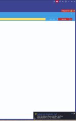 Ant Download Manager.jpg