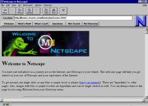 1702817089_netscape-navigator-1-0-08_story.jpg