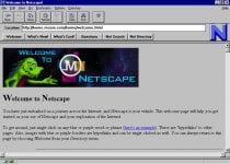 1702817089_netscape-navigator-1-0-08_story.jpg 1702817089_netscape-navigator-1-0-08_story.jpg