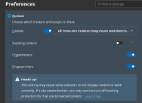 Mozilla Security preferences.png