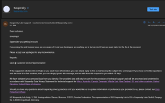 kaspersky anti banner.png