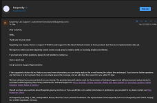 kaspersky outlook.png