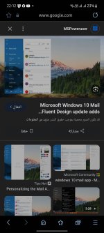 Screenshot_20231223_221208_Samsung Internet.jpg