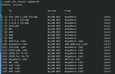 ufw firewall configuration.png