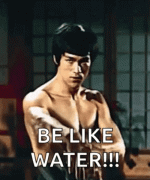 bruce-lee-be-like-water-pgxfylx88zowlggn.gif