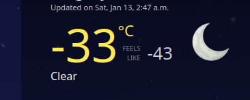 temperature.png