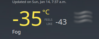 temperature.png