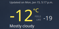temperature.png