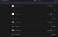 Windflix status - 16.01.24.JPG