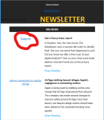 Capture d'écran 2024-01-16 150744.png