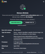 Capture d'écran 2024-01-16 150216.png