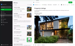 1705582573585.png 1705582573585.png