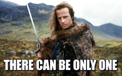 Highlander-there-can-be-only-one-772376566.png