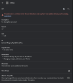 Screenshot 2024-01-22 213623.png