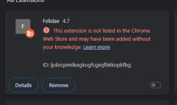 Screenshot 2024-01-22 213909.png