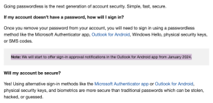 Screenshot 2024-01-24 at 14.33.05.png Screenshot 2024-01-24 at 14.33.05.png