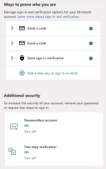 Screenshot 2024-01-24 at 14.37.57.png