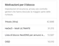 IMG_1842.jpeg