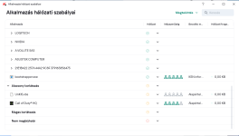 Képernyőkép 2024-01-29 121358.png