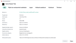 Képernyőkép 2024-01-29 121623.png