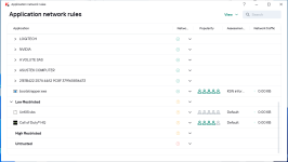 Képernyőkép 2024-01-29 123145.png