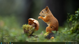 Screenshot 2024-01-29 115301.png