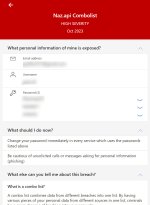 f secure identity.jpg f secure identity.jpg