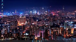 Nevi screengrab.JPNG.jpg