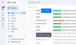 bitdefender-email-protection-labels.png